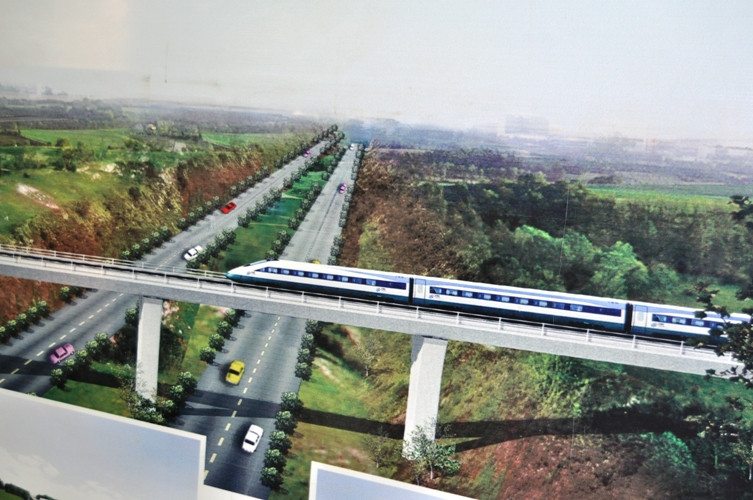 FG-to-Privatise-Nigerian-Railways-7-Other-Entities-in-2015