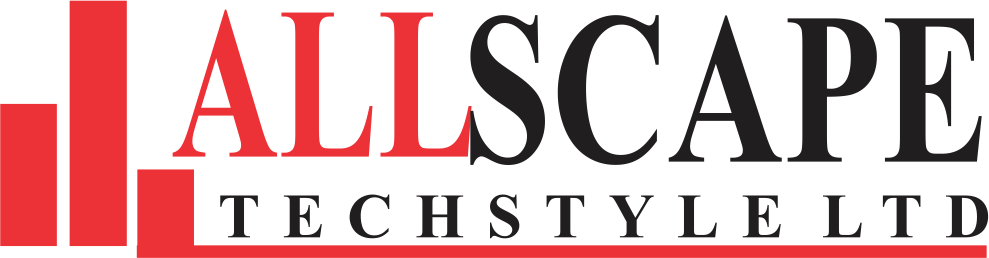 Allscape Techstyle Ltd
