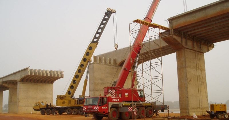 donga-bridge-008-800x420